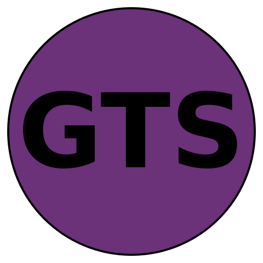 GreenThumb Solutions